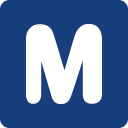 Misura.it logo
