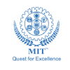 Mit.asia logo