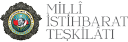 Mit.gov.tr logo