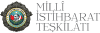 Mit.gov.tr logo