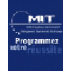 Mit.sn logo