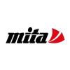 Mita.com.mx logo