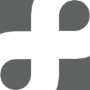 Mitarbeiterportal.com logo