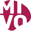 Mitarbeitervorteile.de logo