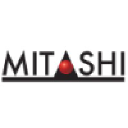 Mitashi.com logo