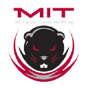 Mitathletics.com logo