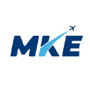 Mitchellairport.com logo