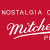 Mitchellandness.com logo