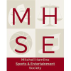 Mitchellhamline.edu logo