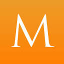 Mitchellstores.com logo