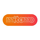 Mitemo.co.jp logo