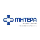 Mitera.gr logo