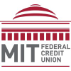 Mitfcu.org logo