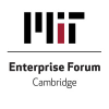 Mitforumcambridge.org logo