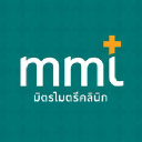 Mithmitreeclinic.com logo