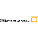 Mitid.edu.in logo