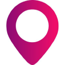 Mitify.com logo