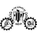 Mitindia.edu logo