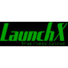 Mitlaunch.com logo