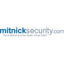 Mitnicksecurity.com logo