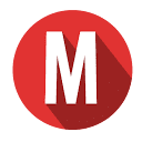 Mitoya.pl logo