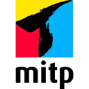 Mitp.de logo