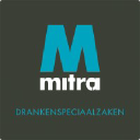 Mitra.nl logo