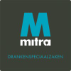 Mitra.nl logo