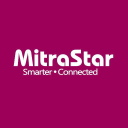 Mitrastar.com logo