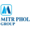 Mitrphol.com logo