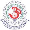 Mits.ac.in logo