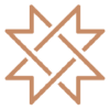Mitsishotels.com logo
