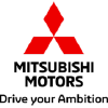 Mitsubishi.dk logo