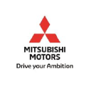 Mitsubishi.pl logo