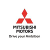 Mitsubishi.pl logo