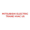 Mitsubishicomfort.com logo
