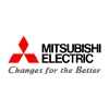 Mitsubishielectric.co.jp logo