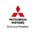 Mitsubishimotors.sk logo