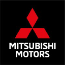 Mitsubishiqatar.com logo