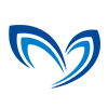 Mitsuihosp.or.jp logo