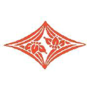 Mitsuminejinja.or.jp logo