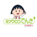 Mitsuurokogreenenergy.jp logo