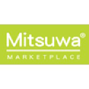 Mitsuwa.com logo