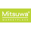 Mitsuwa.com logo