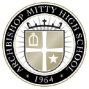 Mitty.com logo
