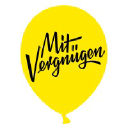 Mitvergnuegen.com logo