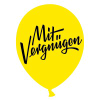 Mitvergnuegen.com logo