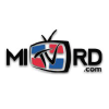 Mitvrd.com logo