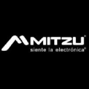 Mitzu.com logo