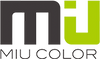 Miucolor.com logo